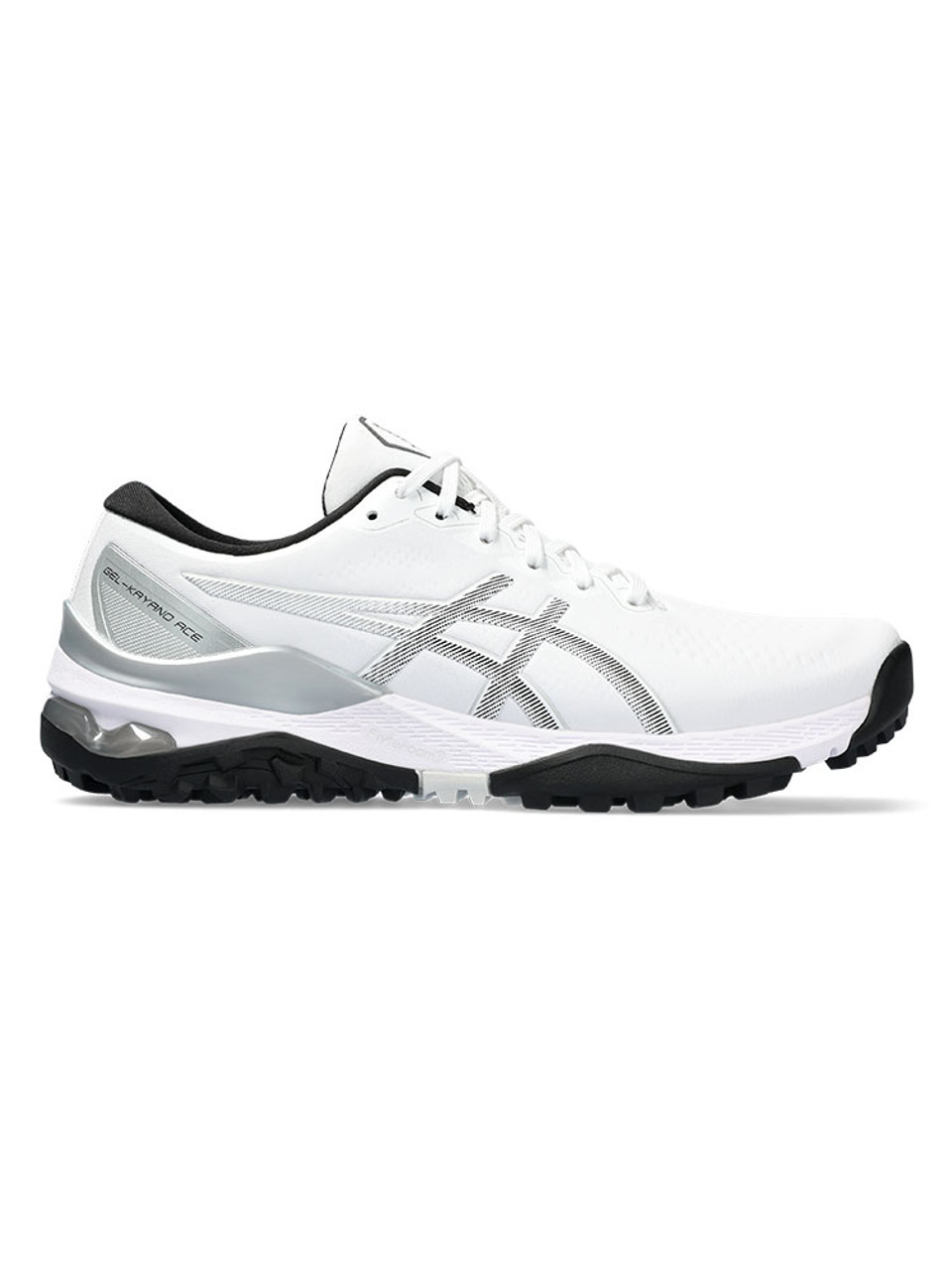 Asics shoes wide on sale fit